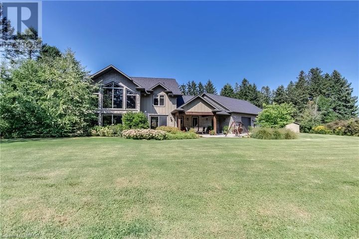 685856-highway-2-woodstock-09 at 685856 HIGHWAY 2, Woodstock