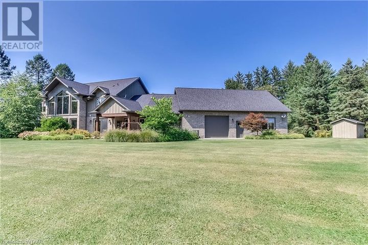 685856-highway-2-woodstock-10 at 685856 HIGHWAY 2, Woodstock