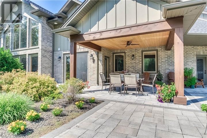 685856-highway-2-woodstock-11 at 685856 HIGHWAY 2, Woodstock