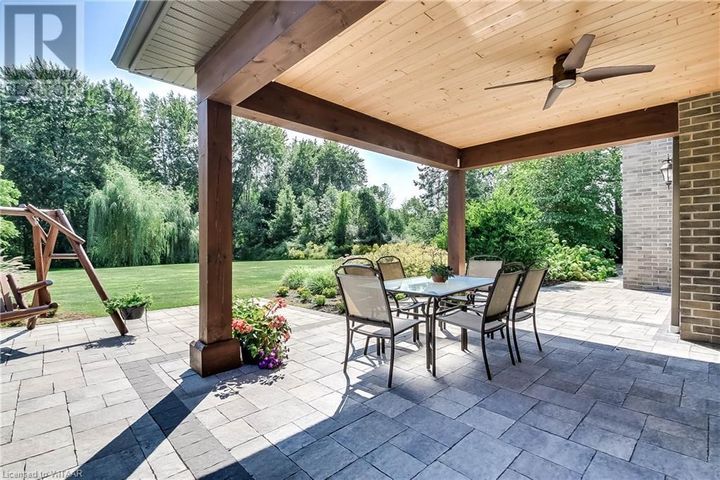 685856-highway-2-woodstock-12 at 685856 HIGHWAY 2, Woodstock