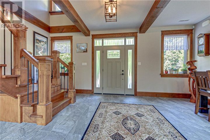 685856-highway-2-woodstock-14 at 685856 HIGHWAY 2, Woodstock