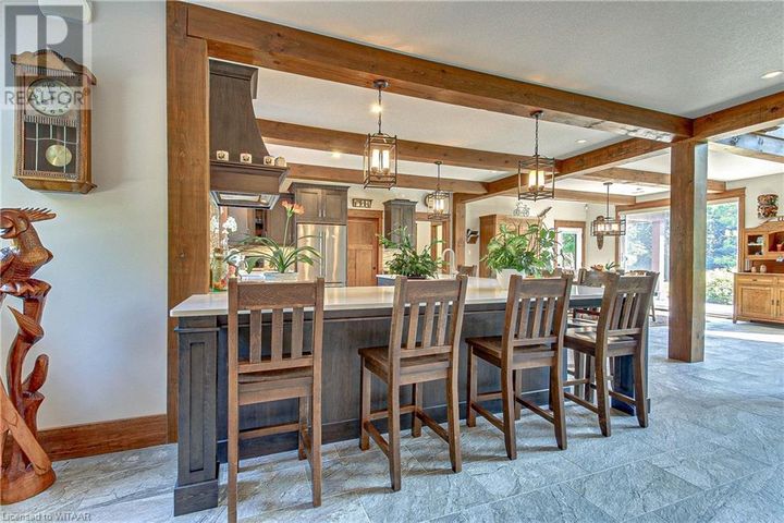 685856-highway-2-woodstock-16 at 685856 HIGHWAY 2, Woodstock