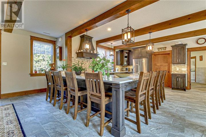 685856-highway-2-woodstock-17 at 685856 HIGHWAY 2, Woodstock