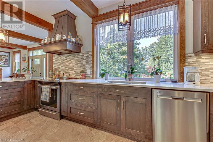 685856-highway-2-woodstock-19 at 685856 HIGHWAY 2, Woodstock