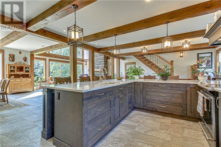 685856-highway-2-woodstock-20 at 685856 HIGHWAY 2, Woodstock