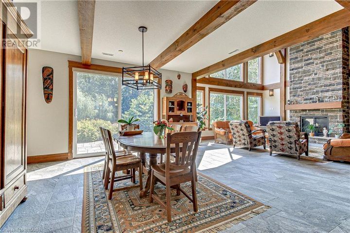 685856-highway-2-woodstock-21 at 685856 HIGHWAY 2, Woodstock