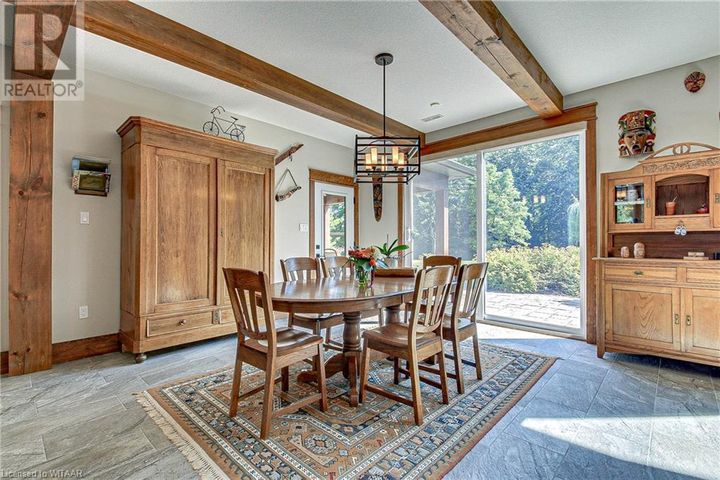 685856-highway-2-woodstock-22 at 685856 HIGHWAY 2, Woodstock