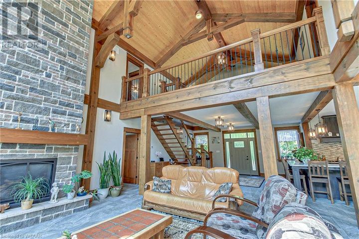 685856-highway-2-woodstock-24 at 685856 HIGHWAY 2, Woodstock