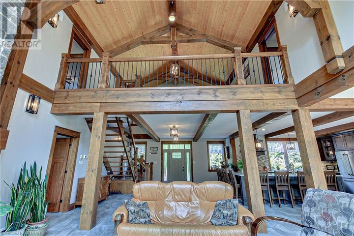 685856-highway-2-woodstock-25 at 685856 HIGHWAY 2, Woodstock