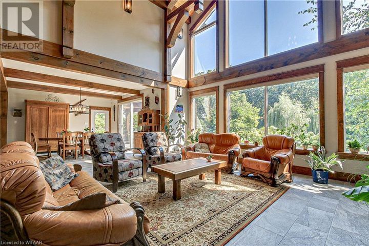 685856-highway-2-woodstock-27 at 685856 HIGHWAY 2, Woodstock