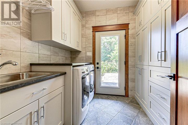 685856-highway-2-woodstock-30 at 685856 HIGHWAY 2, Woodstock