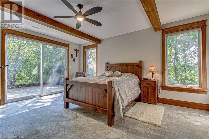 685856-highway-2-woodstock-31 at 685856 HIGHWAY 2, Woodstock