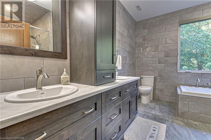 685856-highway-2-woodstock-32 at 685856 HIGHWAY 2, Woodstock