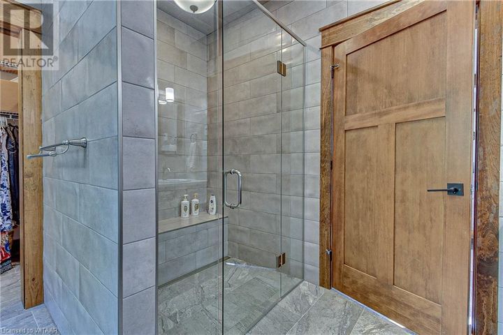 685856-highway-2-woodstock-33 at 685856 HIGHWAY 2, Woodstock