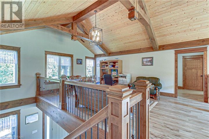 685856-highway-2-woodstock-35 at 685856 HIGHWAY 2, Woodstock