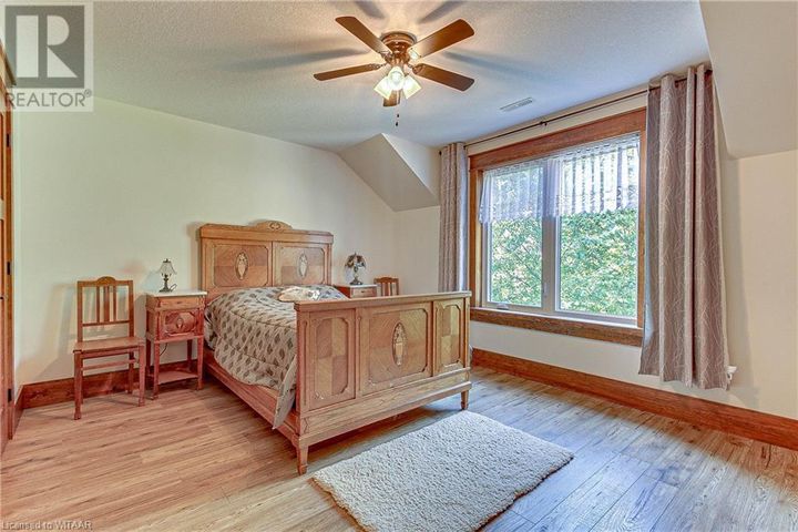 685856-highway-2-woodstock-36 at 685856 HIGHWAY 2, Woodstock