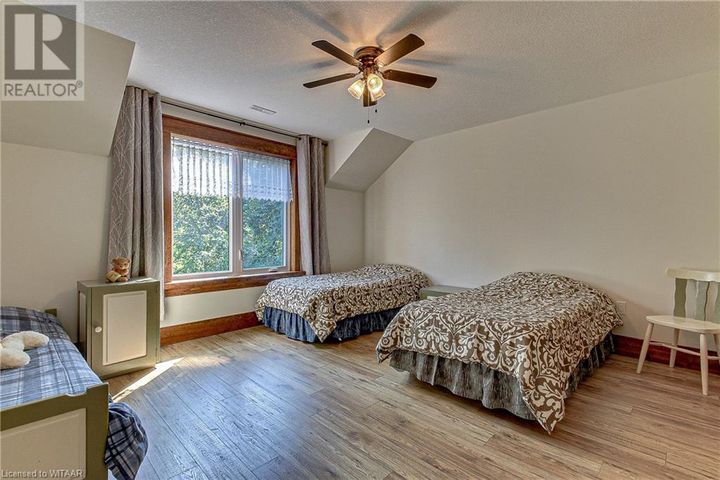 685856-highway-2-woodstock-37 at 685856 HIGHWAY 2, Woodstock