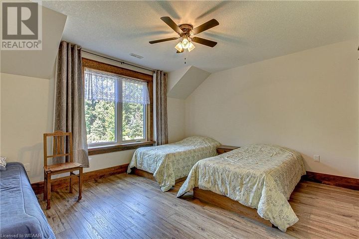 685856-highway-2-woodstock-38 at 685856 HIGHWAY 2, Woodstock