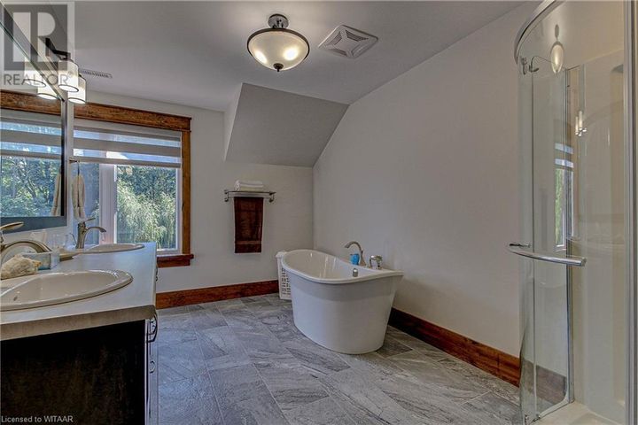 685856-highway-2-woodstock-39 at 685856 HIGHWAY 2, Woodstock