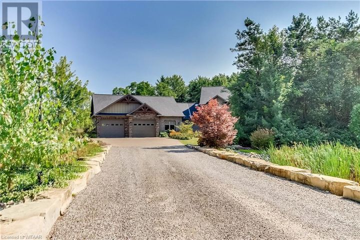 685856-highway-2-woodstock-40 at 685856 HIGHWAY 2, Woodstock