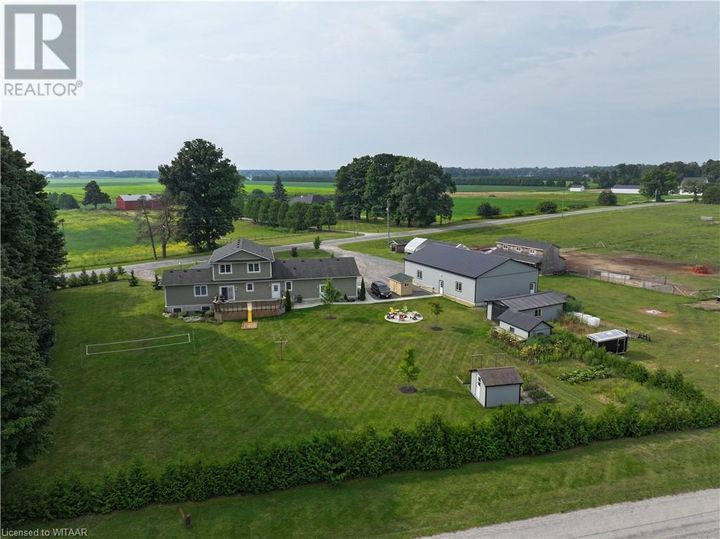 1605-n-wal-middleton-townline-road-norfolk-county-04 at 1605 N WAL - MIDDLETON Townline Road, Norfolk County