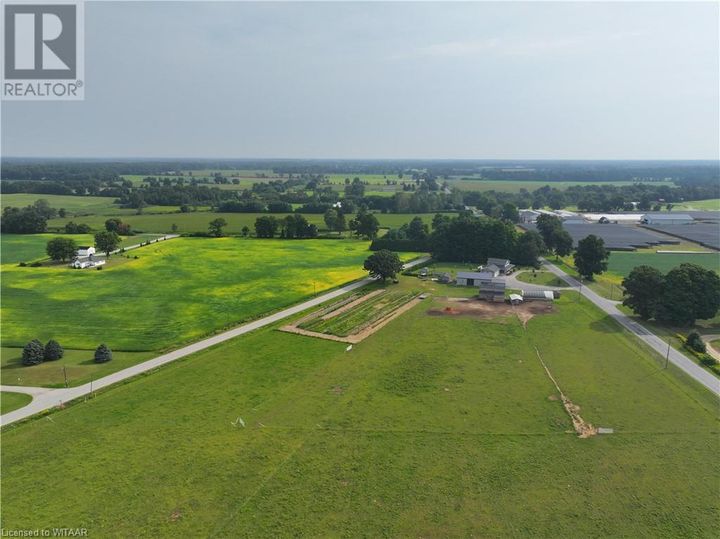 1605-n-wal-middleton-townline-road-norfolk-county-05 at 1605 N WAL - MIDDLETON Townline Road, Norfolk County