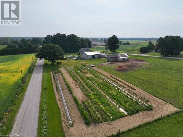 1605-n-wal-middleton-townline-road-norfolk-county-06 at 1605 N WAL - MIDDLETON Townline Road, Norfolk County