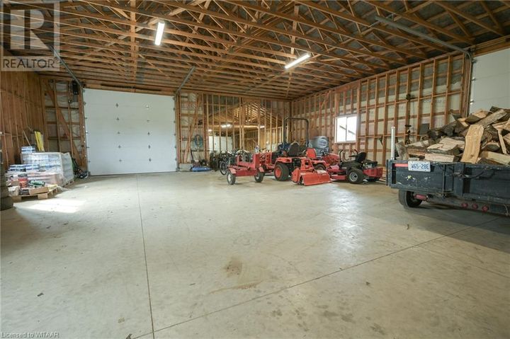 1605-n-wal-middleton-townline-road-norfolk-county-07 at 1605 N WAL - MIDDLETON Townline Road, Norfolk County