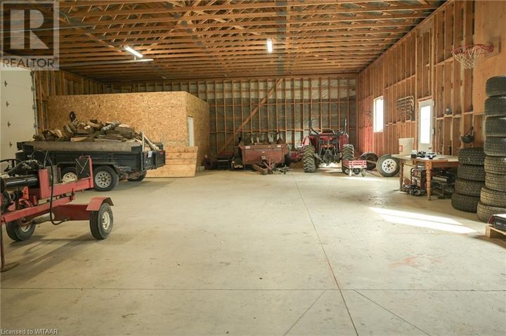 1605-n-wal-middleton-townline-road-norfolk-county-08 at 1605 N WAL - MIDDLETON Townline Road, Norfolk County