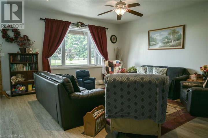 1605-n-wal-middleton-townline-road-norfolk-county-09 at 1605 N WAL - MIDDLETON Townline Road, Norfolk County