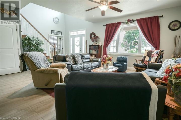 1605-n-wal-middleton-townline-road-norfolk-county-10 at 1605 N WAL - MIDDLETON Townline Road, Norfolk County