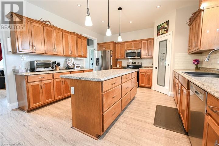 1605-n-wal-middleton-townline-road-norfolk-county-11 at 1605 N WAL - MIDDLETON Townline Road, Norfolk County