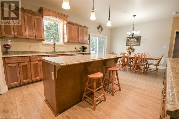 1605-n-wal-middleton-townline-road-norfolk-county-12 at 1605 N WAL - MIDDLETON Townline Road, Norfolk County