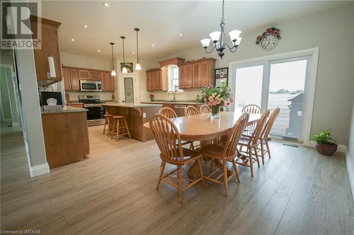 1605-n-wal-middleton-townline-road-norfolk-county-13 at 1605 N WAL - MIDDLETON Townline Road, Norfolk County