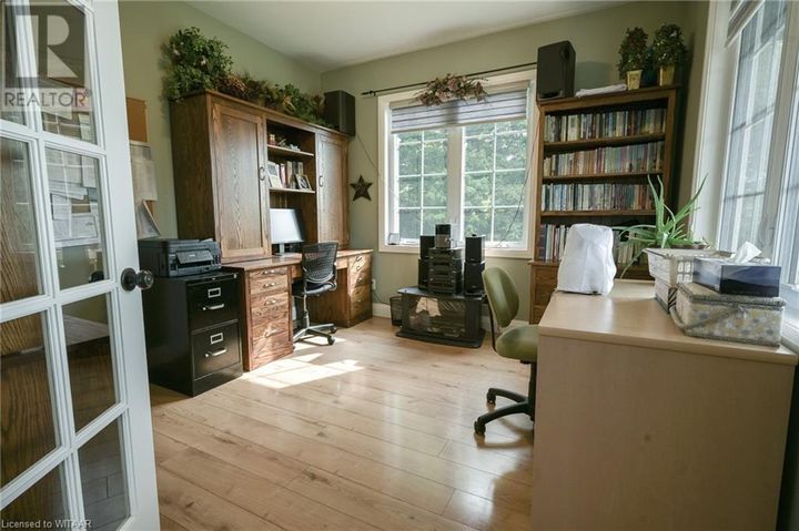 1605-n-wal-middleton-townline-road-norfolk-county-14 at 1605 N WAL - MIDDLETON Townline Road, Norfolk County