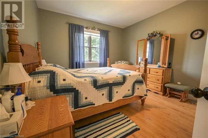 1605-n-wal-middleton-townline-road-norfolk-county-15 at 1605 N WAL - MIDDLETON Townline Road, Norfolk County