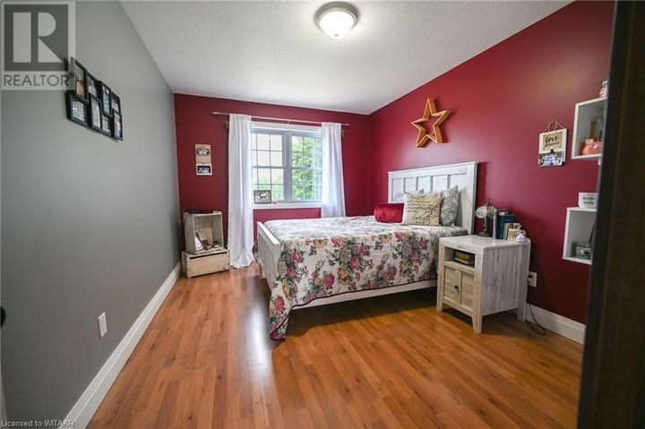 1605-n-wal-middleton-townline-road-norfolk-county-17 at 1605 N WAL - MIDDLETON Townline Road, Norfolk County