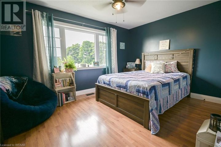 1605-n-wal-middleton-townline-road-norfolk-county-18 at 1605 N WAL - MIDDLETON Townline Road, Norfolk County