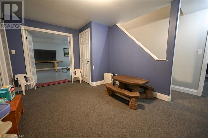 1605-n-wal-middleton-townline-road-norfolk-county-19 at 1605 N WAL - MIDDLETON Townline Road, Norfolk County