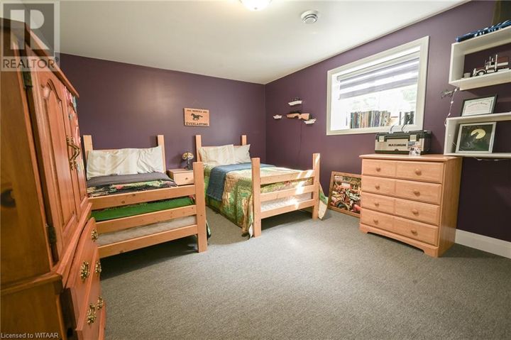 1605-n-wal-middleton-townline-road-norfolk-county-23 at 1605 N WAL - MIDDLETON Townline Road, Norfolk County