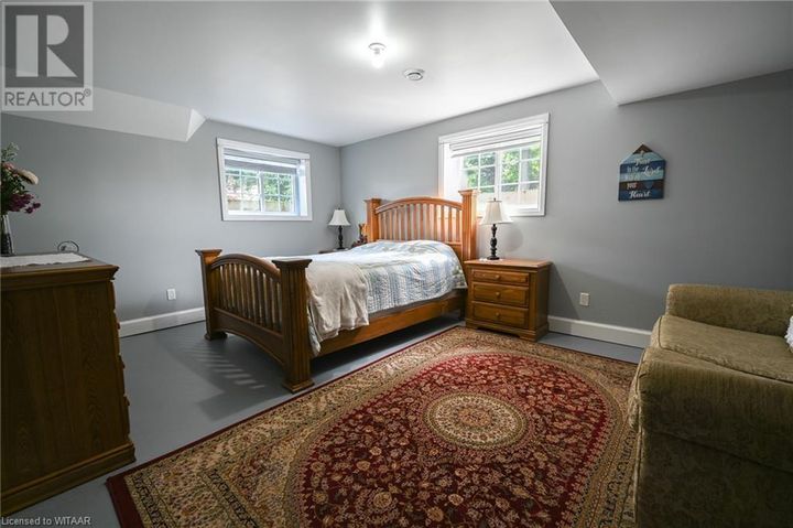 1605-n-wal-middleton-townline-road-norfolk-county-24 at 1605 N WAL - MIDDLETON Townline Road, Norfolk County