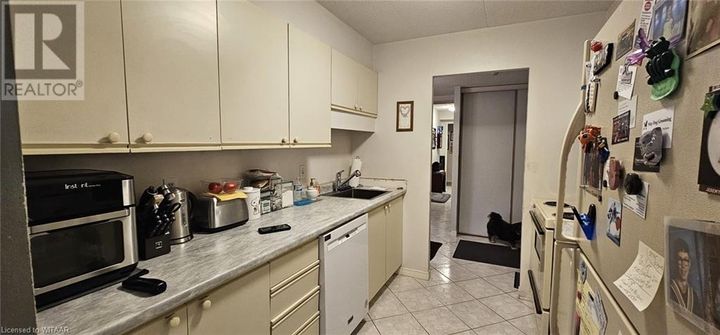 203-159-ferguson-drive-woodstock-02 at 203 - 159 Ferguson Drive, Woodstock