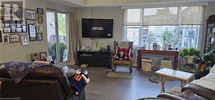 203-159-ferguson-drive-woodstock-03 at 203 - 159 Ferguson Drive, Woodstock