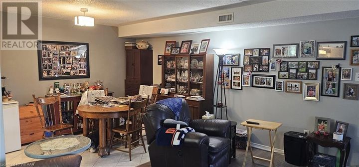 203-159-ferguson-drive-woodstock-04 at 203 - 159 Ferguson Drive, Woodstock