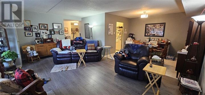 203-159-ferguson-drive-woodstock-05 at 203 - 159 Ferguson Drive, Woodstock