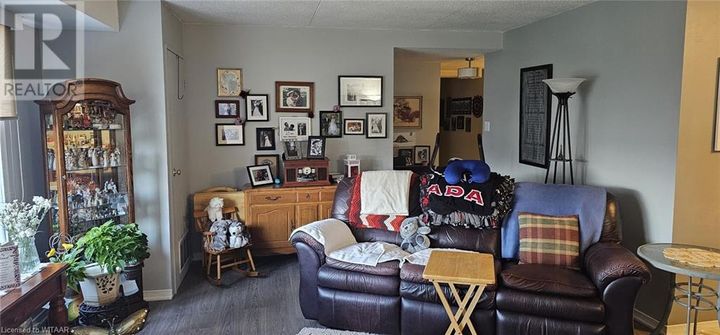 203-159-ferguson-drive-woodstock-06 at 203 - 159 Ferguson Drive, Woodstock