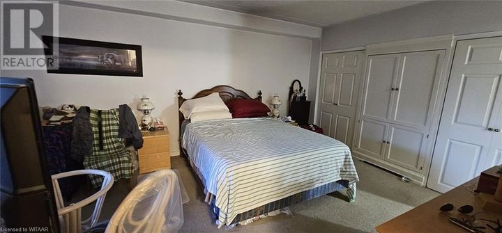 203-159-ferguson-drive-woodstock-07 at 203 - 159 Ferguson Drive, Woodstock