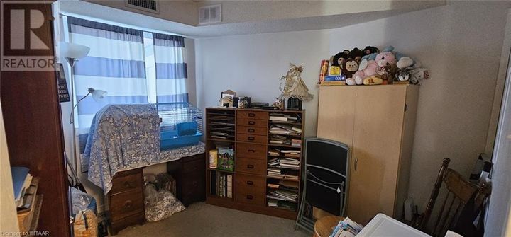 203-159-ferguson-drive-woodstock-08 at 203 - 159 Ferguson Drive, Woodstock