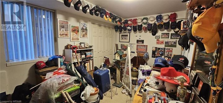 203-159-ferguson-drive-woodstock-09 at 203 - 159 Ferguson Drive, Woodstock