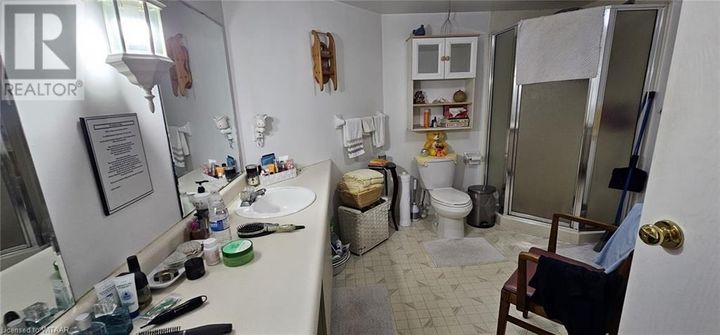 203-159-ferguson-drive-woodstock-11 at 203 - 159 Ferguson Drive, Woodstock